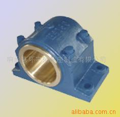 供應現貨ZHC4-160，ZHC4-180滑動軸承座鑄鐵鑄鋼批發・進口・工廠・代買・代購