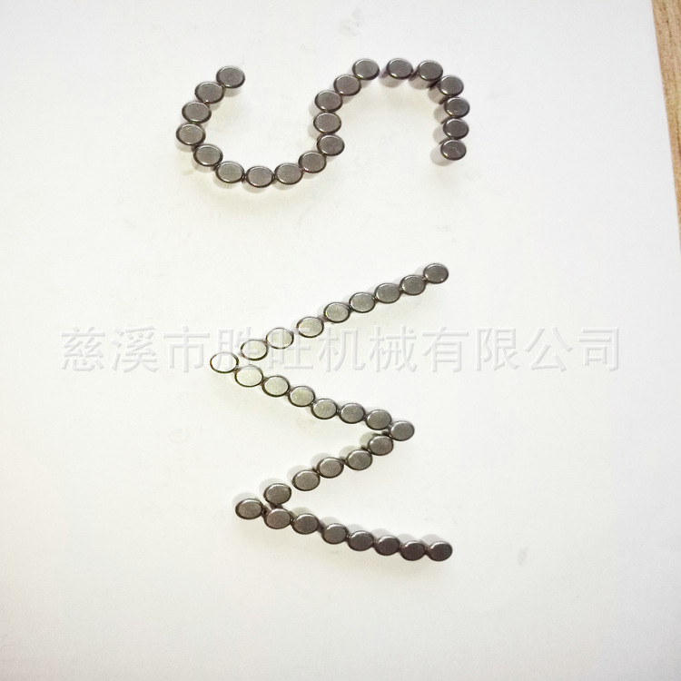 專業供應  滾針滾柱 高硬度 好韌性 滾柱價格優惠工廠,批發,進口,代購