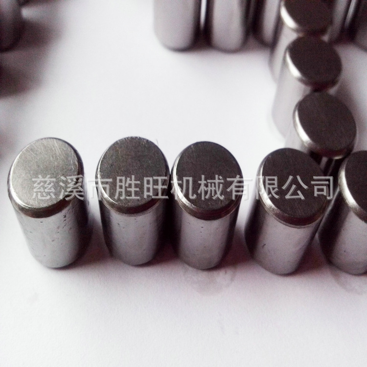 專業提供   圓柱滾子 高精度滾柱 垂直精密滾柱價格實惠批發・進口・工廠・代買・代購