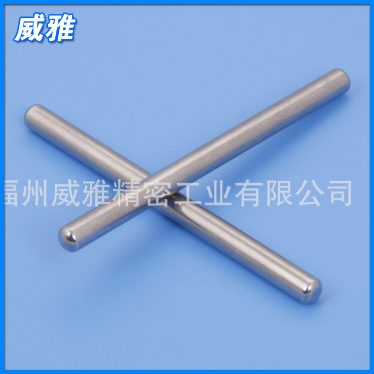 廠傢生產精密滾子 微型馬達電機軸承滾子7*21/5*70工廠,批發,進口,代購