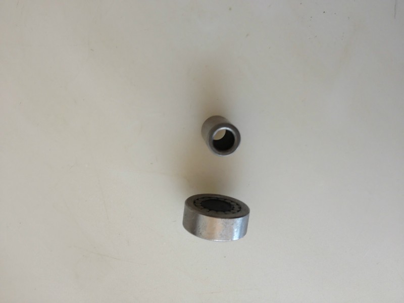 氣門搖臂軸承工廠,批發,進口,代購