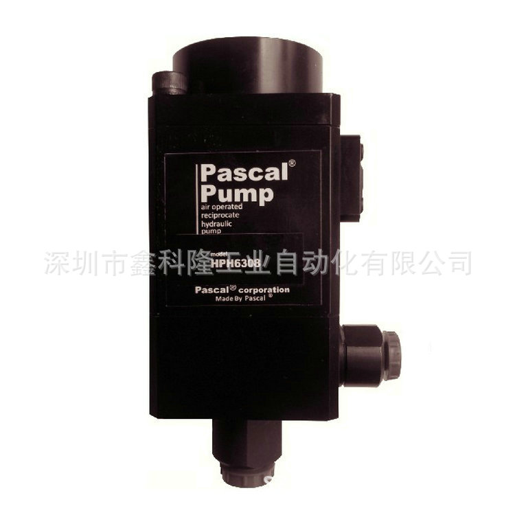 廠傢直銷優質帕斯卡泵站 高性能帕斯卡泵站PCD5-S批發・進口・工廠・代買・代購