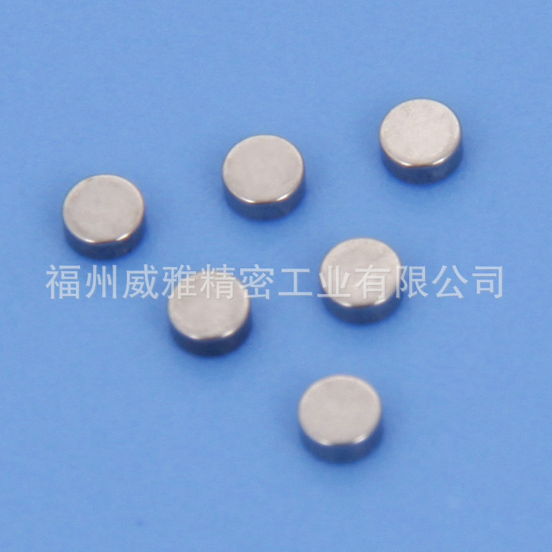 3*1.32微型銷子 位移傳感器滾子短圓柱 國產導板滾子小銷釘工廠,批發,進口,代購