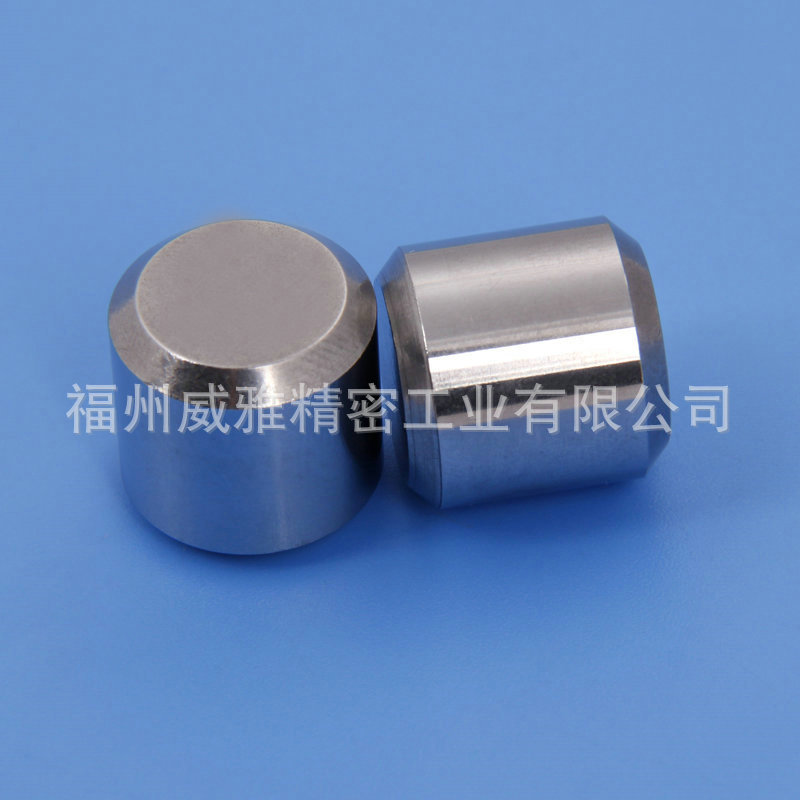 大量供應 V18*18超薄軸承滾針 超薄軸承滾針超薄軸承滾子工廠,批發,進口,代購