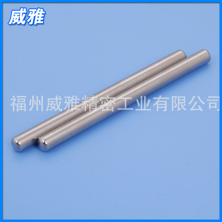 低價供應微型電機軸滾針、球頭滾針 3*15-R、5*21-R工廠,批發,進口,代購