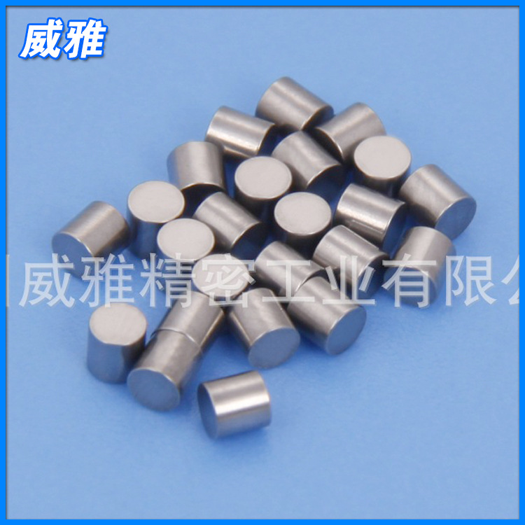 專業供應精密導板滾針、滾柱、滾子 2MM 3MM 4MM 5MM 6MM 9MM工廠,批發,進口,代購
