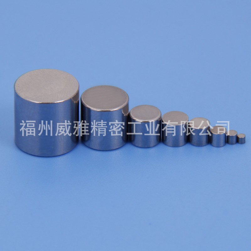 精密交叉軸承滾針 1.5-10MM-2 交叉滾子軸承滾子 轉臺軸承滾子工廠,批發,進口,代購