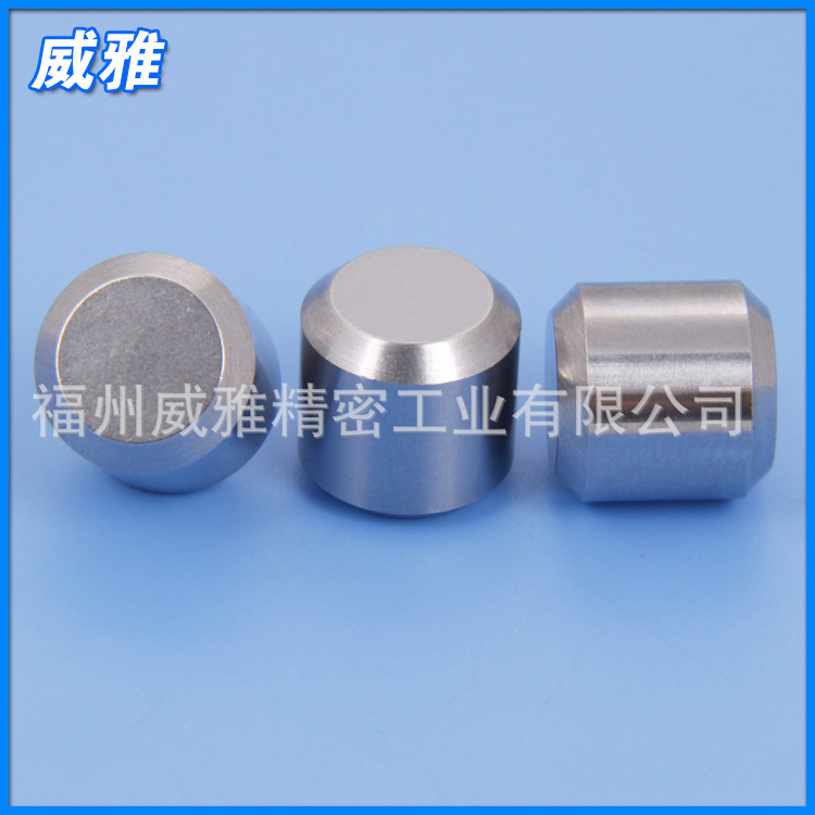 交叉軸承滾子廠生產供應 V12交叉柱式直線導軌滾子 12*11.9工廠,批發,進口,代購