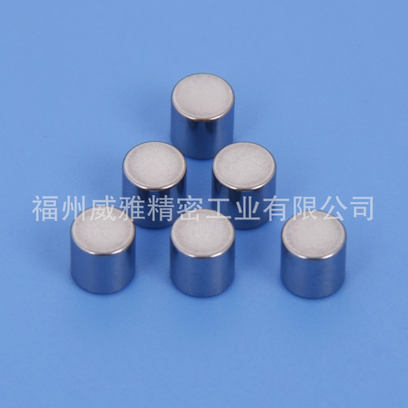 特價供應 P6*5.8交叉滾子滾針框 交叉導軌保持架軸承滾子工廠,批發,進口,代購