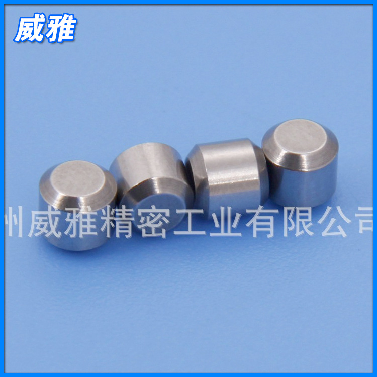 專業供應V15*14.85 V15機械式滾子工廠,批發,進口,代購