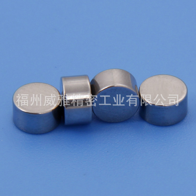 庫存式銷售 5.5*3關電開關滾子 滾柱式開關滾輪微型銷子工廠,批發,進口,代購