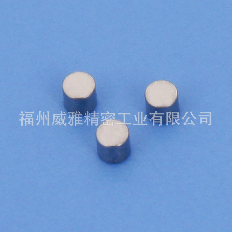 廠傢供應 P1.5X1.45交叉滾針軸承滾針WEIYA 精密交叉滾子軸承滾子工廠,批發,進口,代購