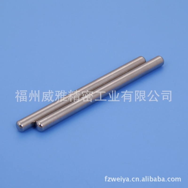 熱銷推薦微型電機軸承滾子 交叉軸承滾子 5*21工廠,批發,進口,代購