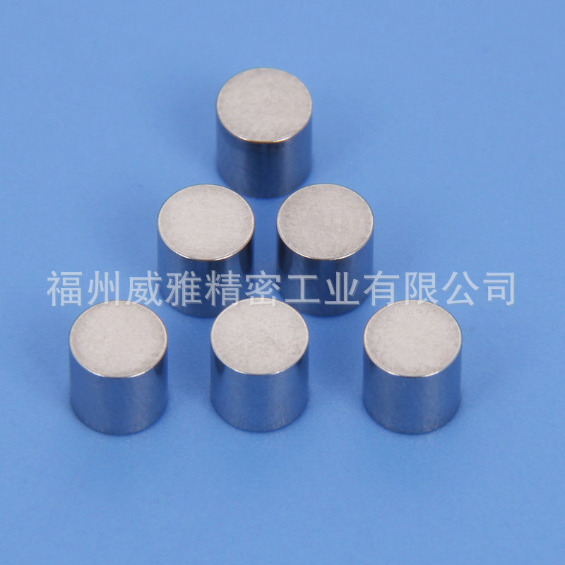 熱銷P5X6交叉滾子軸承滾子 精密交叉滾子交叉滾柱式直線導軌滾針工廠,批發,進口,代購