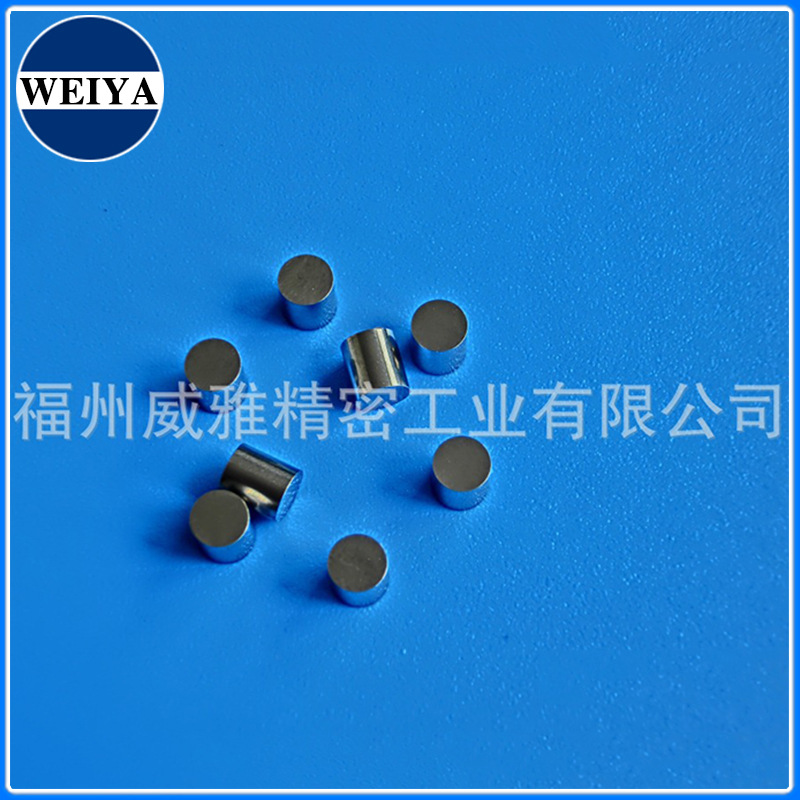 現貨批發 柱式電動燃油泵滾子4.99*5.563工廠,批發,進口,代購