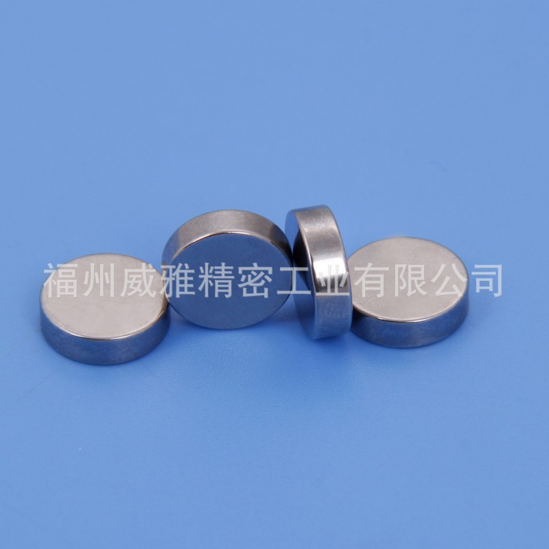 SUS440C墊片薄片隔離塊20*4.3改裝車用氣門調整墊片 軸承滾針工廠,批發,進口,代購