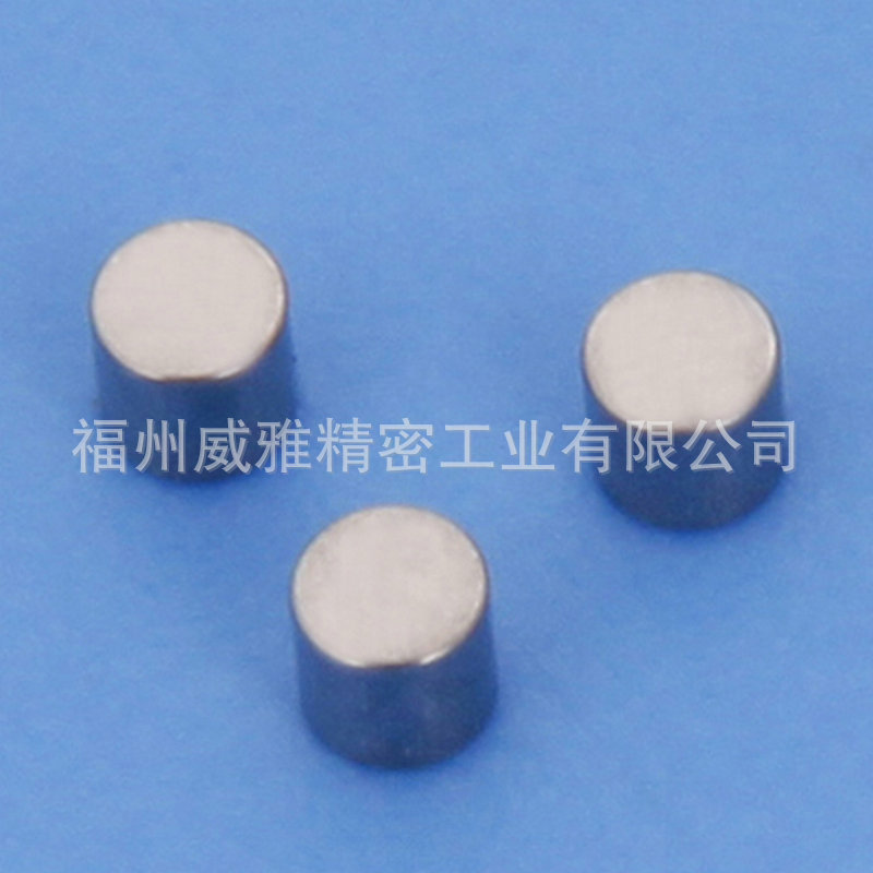 P1.5*1.45交叉滾柱式直線導軌保持架 WEIYA交叉滾子滾針排工廠,批發,進口,代購