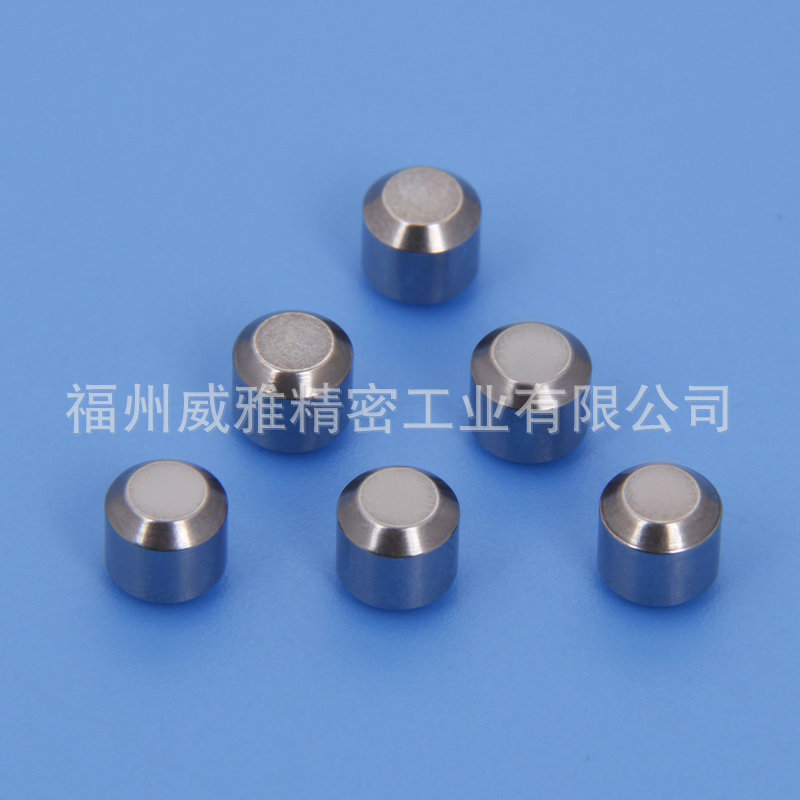 大量供應 V6*6超薄軸承滾針交叉滾子 WEIYA交叉導軌保持架工廠,批發,進口,代購