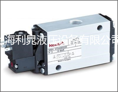 供應德國Rexroth/伺服驅動器R911279431  DKC03.3-100-7-FW工廠,批發,進口,代購