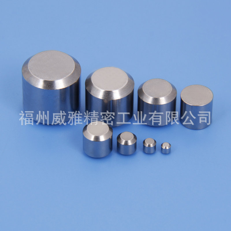 V系列交叉導軌滾子3-18MM-2 短圓柱短滾針WEIYA 走珠導軌滾子工廠,批發,進口,代購