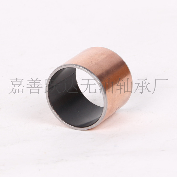 JDB自潤滑軸承，無油軸承，復合軸承，滑動軸承，SF-1,SF-2襯套,工廠,批發,進口,代購