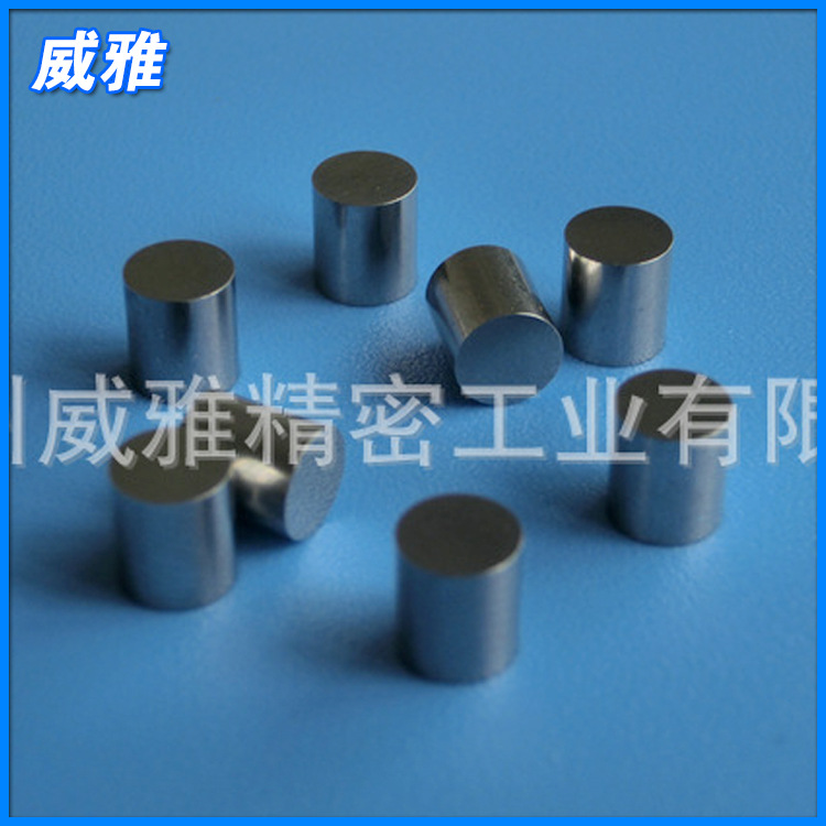廠傢供應  汽車座椅調角器滾子 金屬調角器滾子工廠,批發,進口,代購