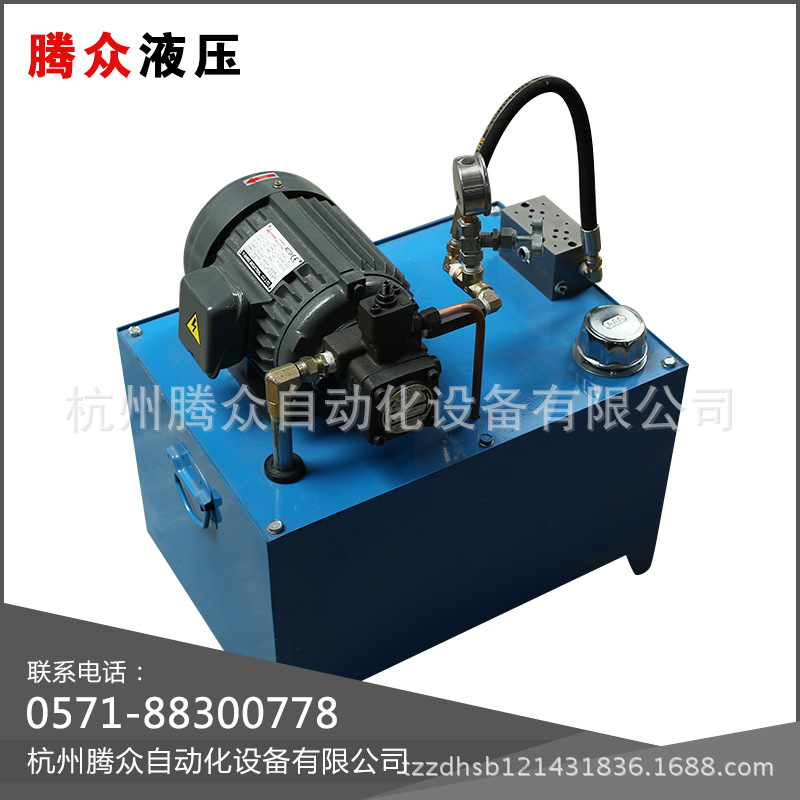現貨銷售液壓系統配件 液壓系統 液壓潤滑系統 工程機械液壓系統工廠,批發,進口,代購