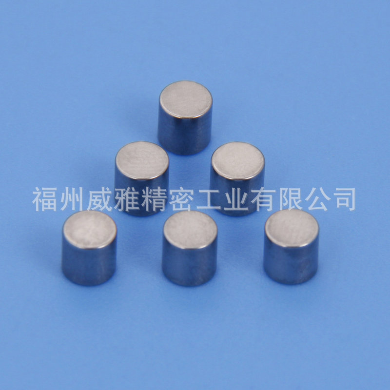 P4*3.95油缸導軌滾針 氣缸導軌滾針 WEIYA油缸導軌滾針工廠,批發,進口,代購