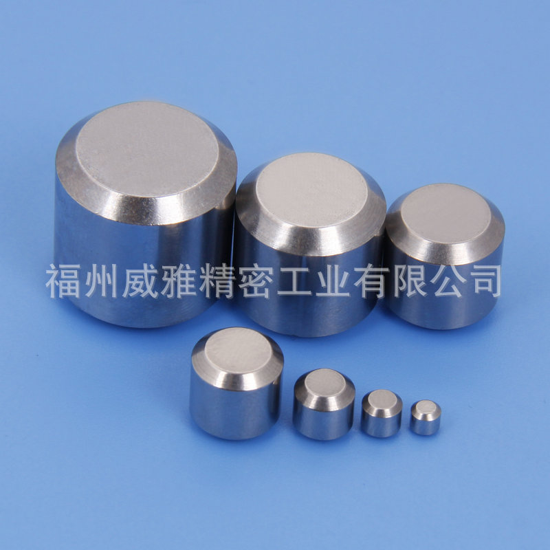 V系列交叉導軌滾針3-18MM-2 超薄軸承滾針WEIYA 滾針框滾針排工廠,批發,進口,代購