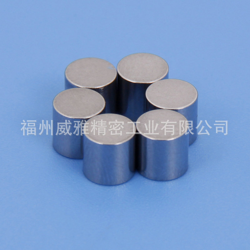 P3.5*3.4氣爪氣缸 導軌滾子 WEIYA氣動手指導軌滾針滾子工廠,批發,進口,代購