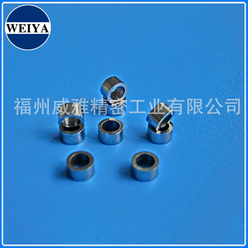廠傢供應 柱式電動燃油泵滾子5.508*3.175工廠,批發,進口,代購