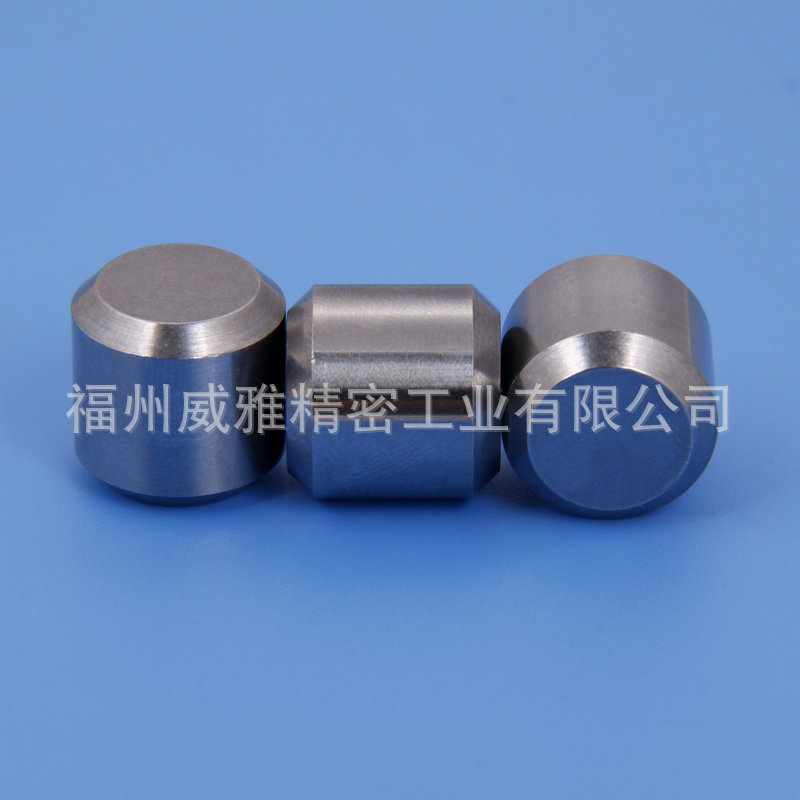 大量供應 V15*14.85交叉滾子 滾針框滾針排 WEIYA交叉導軌工廠,批發,進口,代購