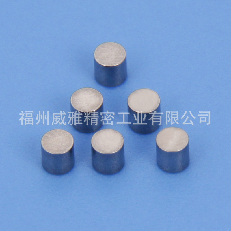 P2X1.95交叉導軌保持架 交叉滾柱式直線導軌保持架 精密交叉滾子工廠,批發,進口,代購
