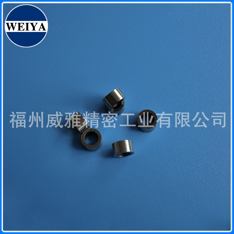 大量供應 柱式電動燃油泵滾子5*5.08工廠,批發,進口,代購