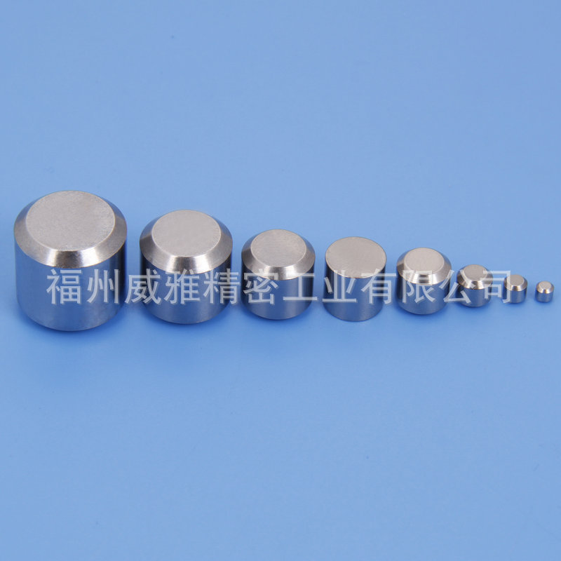 V系列交叉導軌滾子3-18MM-1 熱銷交叉滾柱式直線導軌保持架工廠,批發,進口,代購