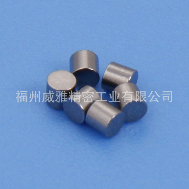 廠傢直銷 P1.5X1.5精密交叉滾針軸承滾針 WEIYA交叉導軌滾針工廠,批發,進口,代購