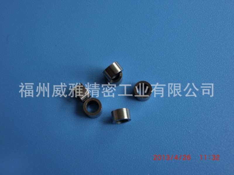廠傢直銷 柱式電動燃油泵滾子5.563*3工廠,批發,進口,代購