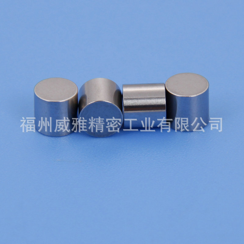 低價供應 P5.5*6軸承滾針 交叉導軌滾針滾針框 導軌滾針工廠,批發,進口,代購