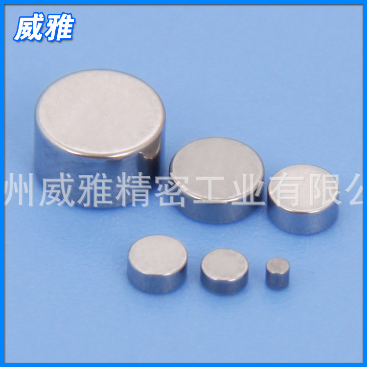 滾柱轉子泵滾針 液壓泵滾針 汽車轉向助力泵滾針 ￠6*10.5工廠,批發,進口,代購
