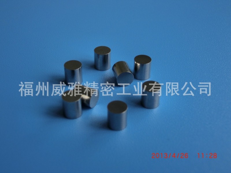廠傢批發 滾柱式電動燃油泵滾柱5*7.5工廠,批發,進口,代購