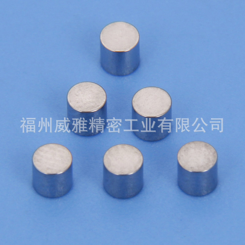 大量供應 P3*2.93交叉滾柱式直線導軌保持架 滾針框走珠導軌滾子工廠,批發,進口,代購