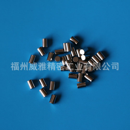 SUS420J2滾針3*4.7不銹鋼滾子滾針 WEIYA漁輪單向軸承滾子工廠,批發,進口,代購
