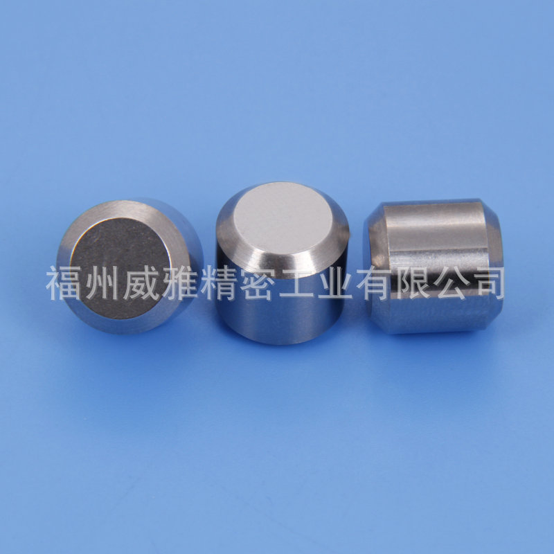 特價供應 V15*15交叉導軌保持架 WEIYA走珠導軌滾子交叉導軌滾針工廠,批發,進口,代購