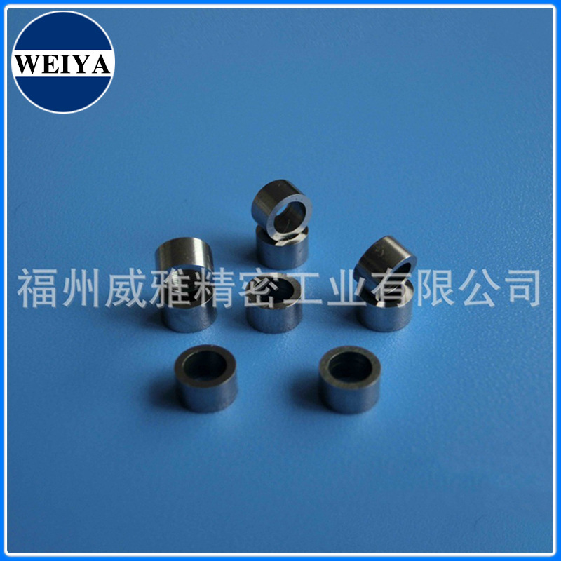 現貨供應 柱式電動燃油泵滾子6*11工廠,批發,進口,代購