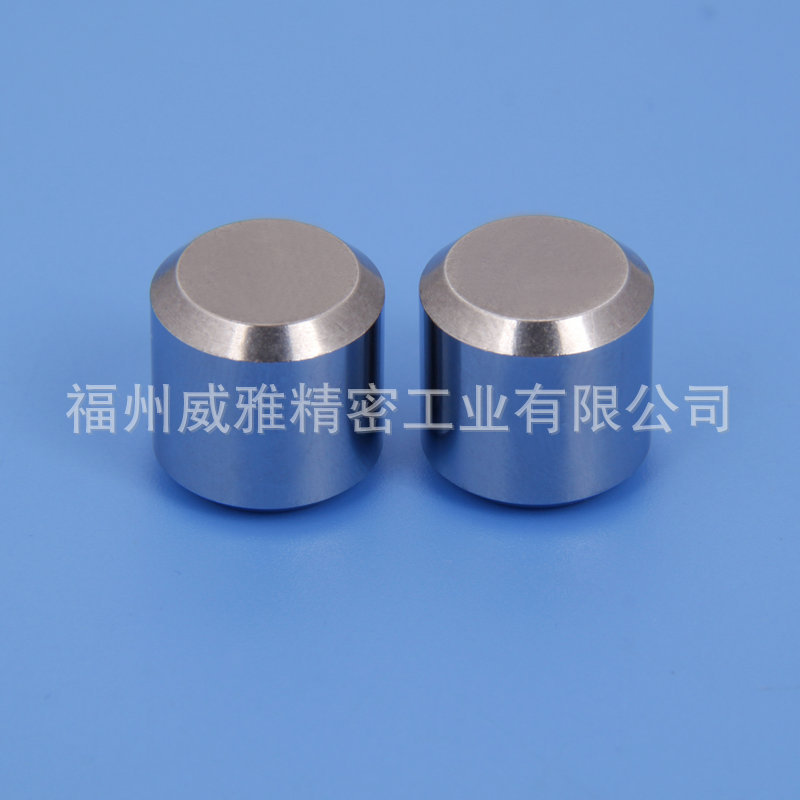 熱銷 V18*17.85交叉導軌保持架 短圓柱短滾針 走珠導軌滾子工廠,批發,進口,代購