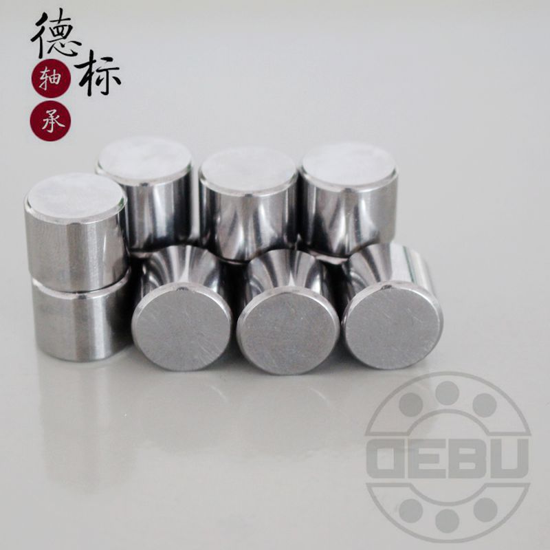市場最低價供應優質滾子/圓柱滾子 生產加工廠傢 可定做工廠,批發,進口,代購