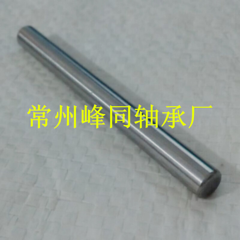 現貨供應高精度滾針 滾子10x50 定做非標不銹鋼滾針 高耐磨 銷子批發・進口・工廠・代買・代購