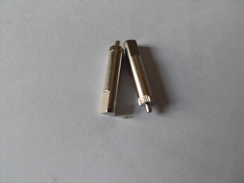 滾針/圓柱銷/電機軸 非標類定製 廠傢直銷 品質保證 量大優惠工廠,批發,進口,代購