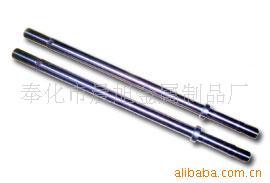 滾針/圓柱銷/電機軸 非標類定製 廠傢直銷 品質保證 量大優惠工廠,批發,進口,代購