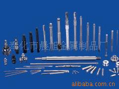 滾針/圓柱銷/電機軸 非標類定製 廠傢直銷 品質保證 量大優惠工廠,批發,進口,代購